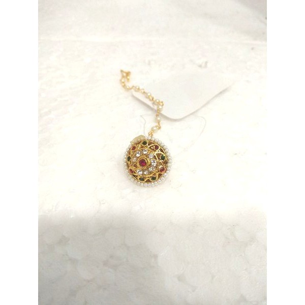 latest-maang-tikka-for-women-girls2748-2