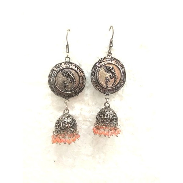 latest-oxidized-drop-earrings-for-women-girls5427-2