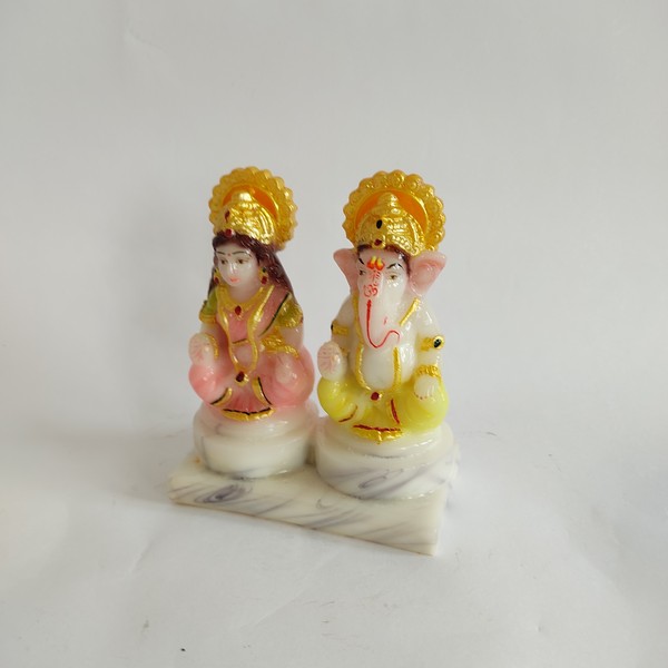lord-lakshmi-ganesha-ji-murti-idol8520-2