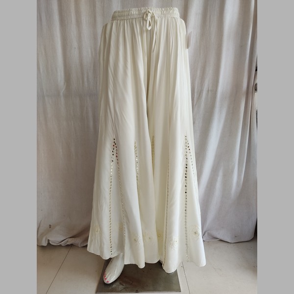 premium-quality-off-white-rayon-designer-sharara508204-2
