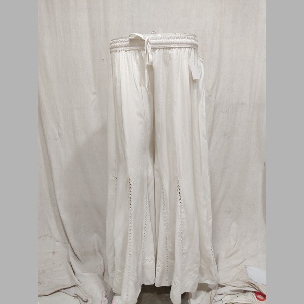 premium-quality-rayon-white-designer-sharara308204-2