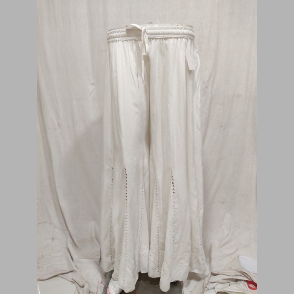 premium-quality-rayon-white-designer-sharara308204-3