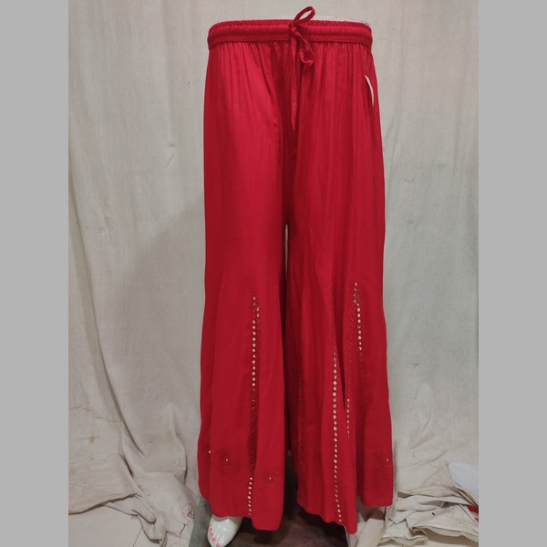 premium-quality-red-designer-sharara208204-2