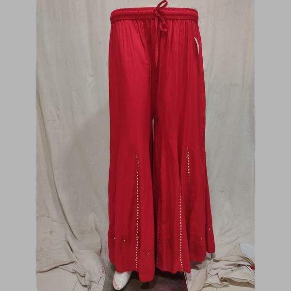 premium-quality-red-designer-sharara208204-3