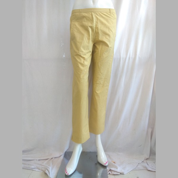 skin-stylish-designer-pant3975-M-103975-L-203975-XL-3