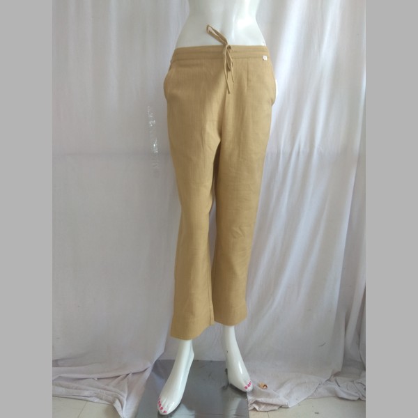 skin-stylish-designer-pant4713-M-2