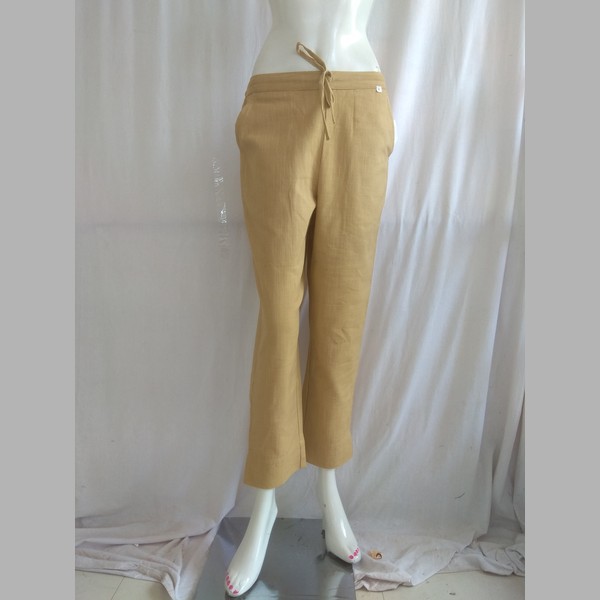 skin-stylish-designer-pant4713-M-3