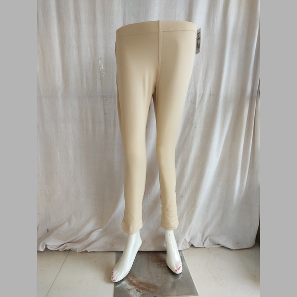 super-comfortable-stretchable-beige-colour-pant8405-M-8404-L-2