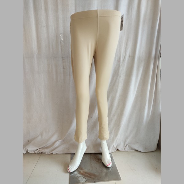 super-comfortable-stretchable-beige-colour-pant8405-M-8404-L-3