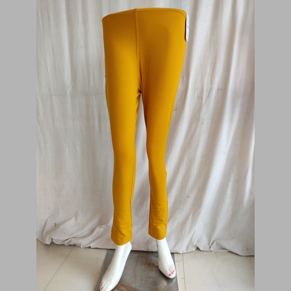 super-comfortable-stretchable-mustard-pant8385-M-8386-L-2