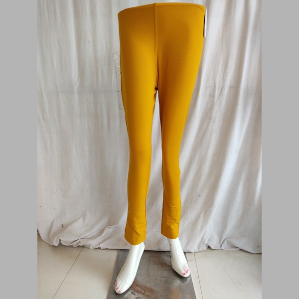super-comfortable-stretchable-mustard-pant8385-M-8386-L-3