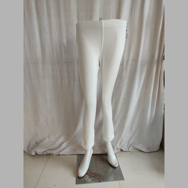 super-comfortable-stretchable-off-white-pant8397-M-8398-L-8399-XL-2