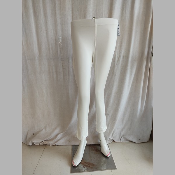 super-comfortable-stretchable-off-white-pant8397-M-8398-L-8399-XL-3