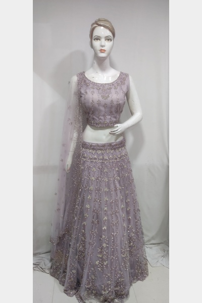 women-wine-embroidered-net-lehenga-choli-dupatta-set10632-L-3