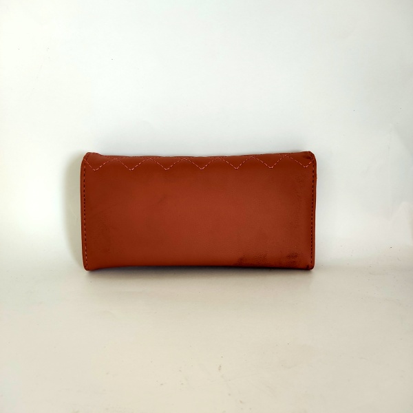 women-peach-stylish-wallet10902-2