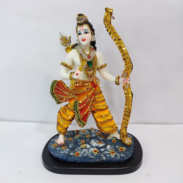 elegant-god-ram-ji-murti-idol10977-3