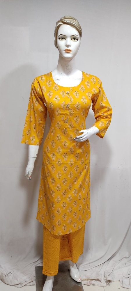 mustard-printed-cotton-straight-kurti-pant-set-11369S-11370M-11371L-3-1.jpg