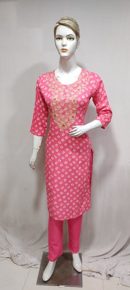 pink-embroidered-cotton-straight-kurti-pant-set-11329M-11330L-11331XL-11332XXL-2-1.jpg