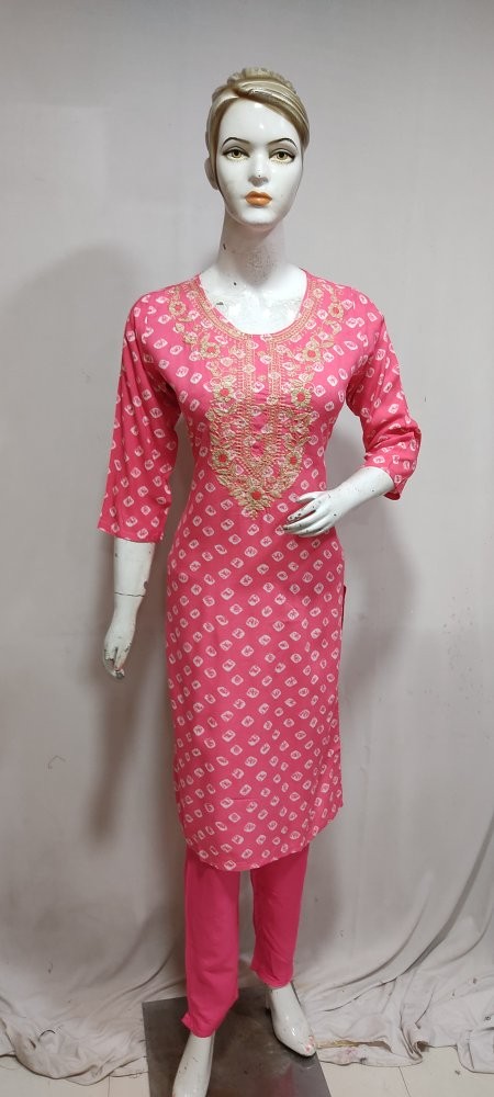 pink-embroidered-cotton-straight-kurti-pant-set-11329M-11330L-11331XL-11332XXL-3-1.jpg